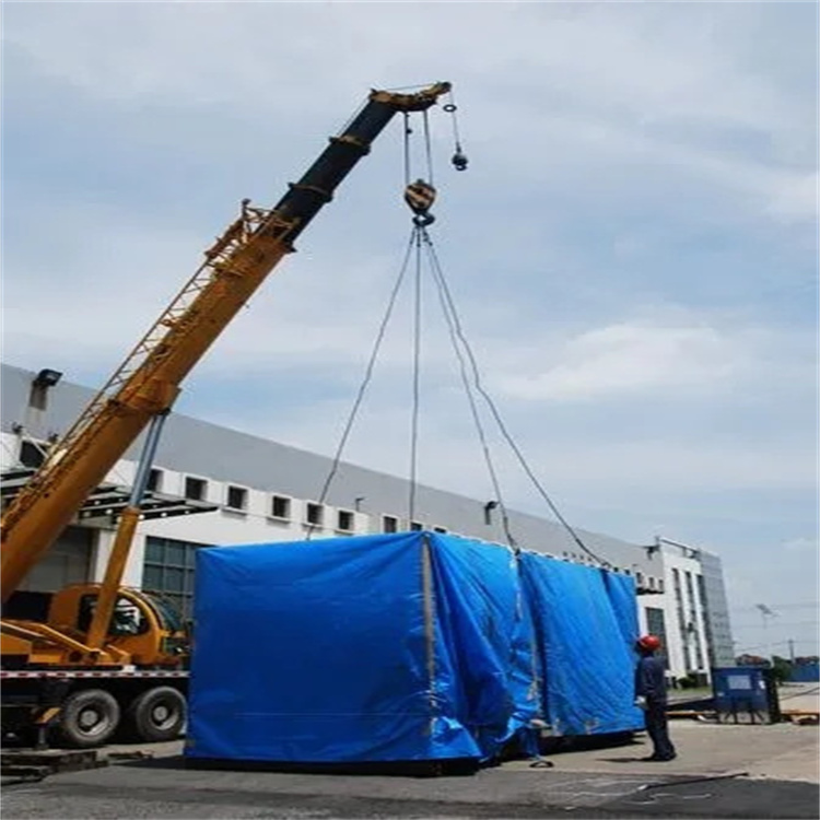 重兴镇吊车出租电话50吨