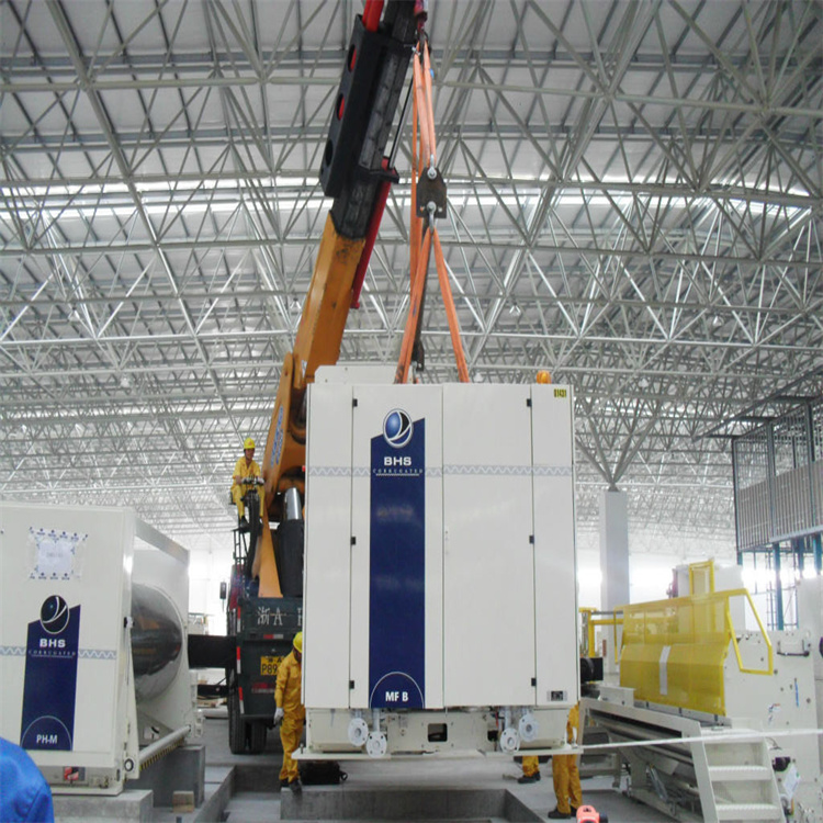 重兴镇同城随车吊租赁电话|35吨随车吊|就近快速响应